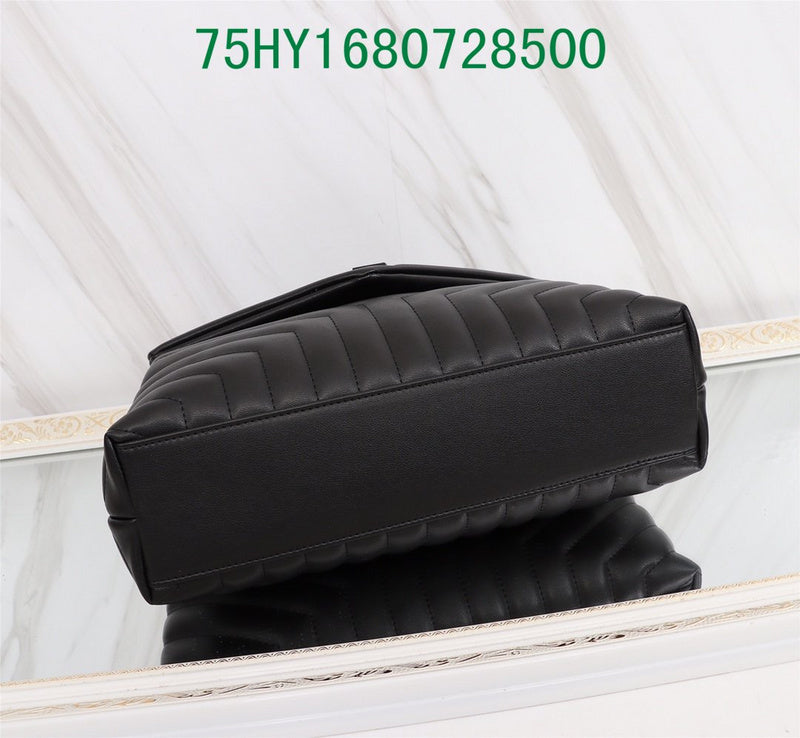 Glami - YLS Bags - 2209