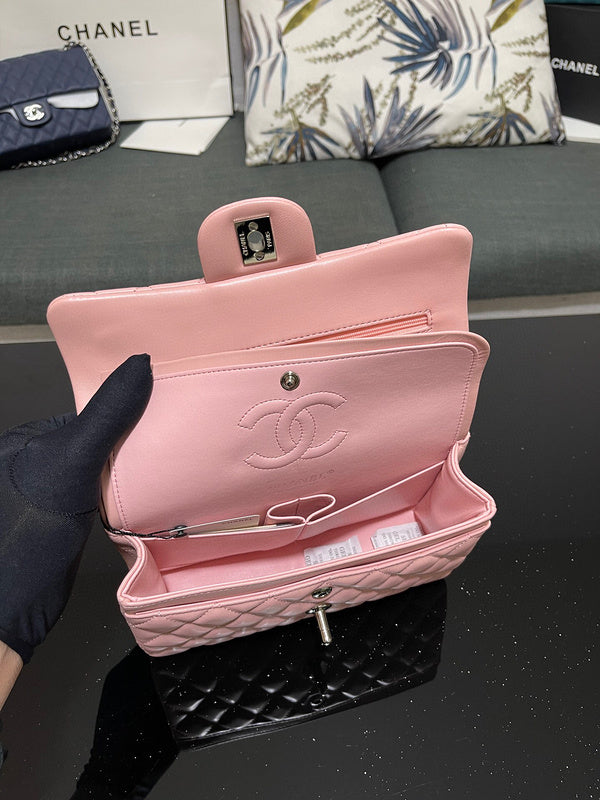 GlamI - CHL Bags - 3254