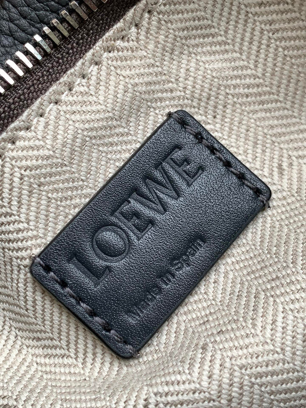 Glamy - LWO Bags - 804
