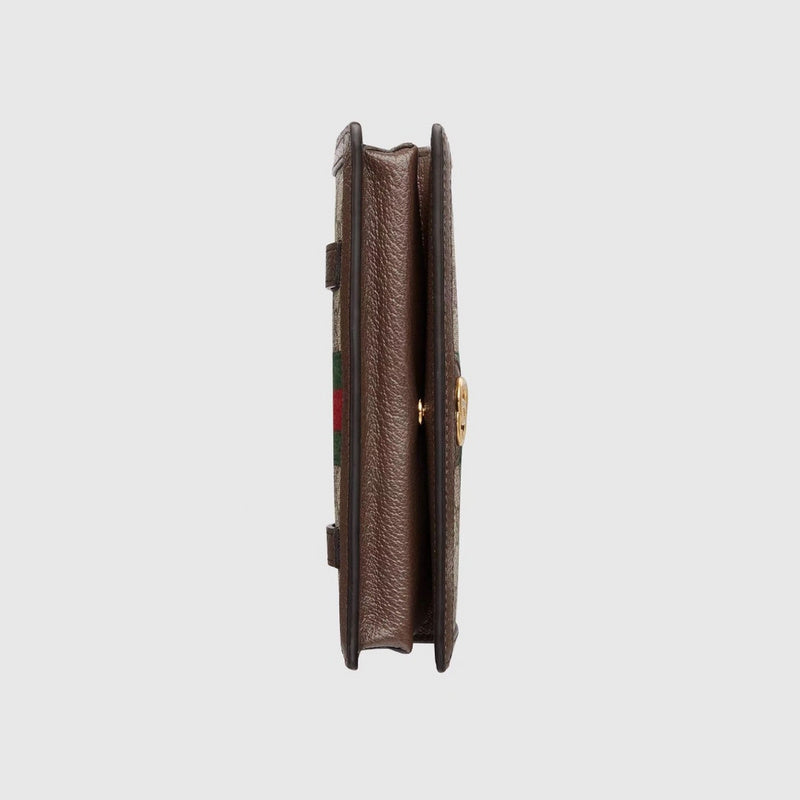 Glami Fashion - GCI Bags - 12592