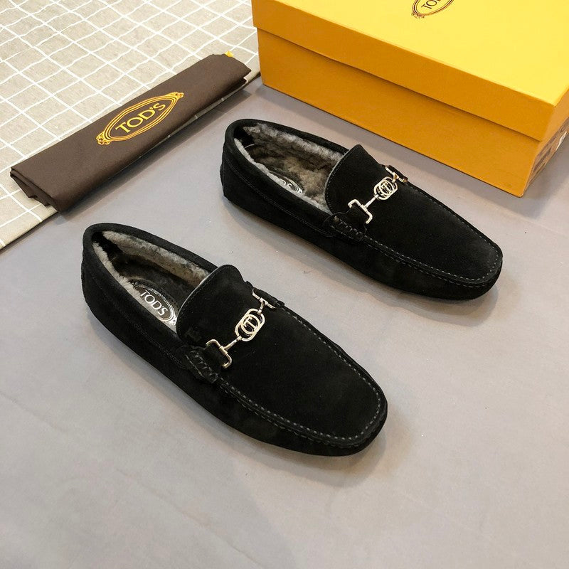 Satchel Bags - Mix Shoes - 974