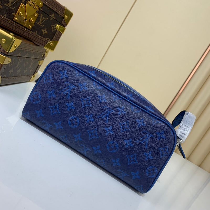 Satchel Bags - VL Bags - 4524