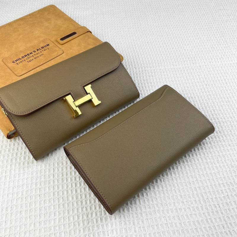 Glamy - HMS Bags - 846