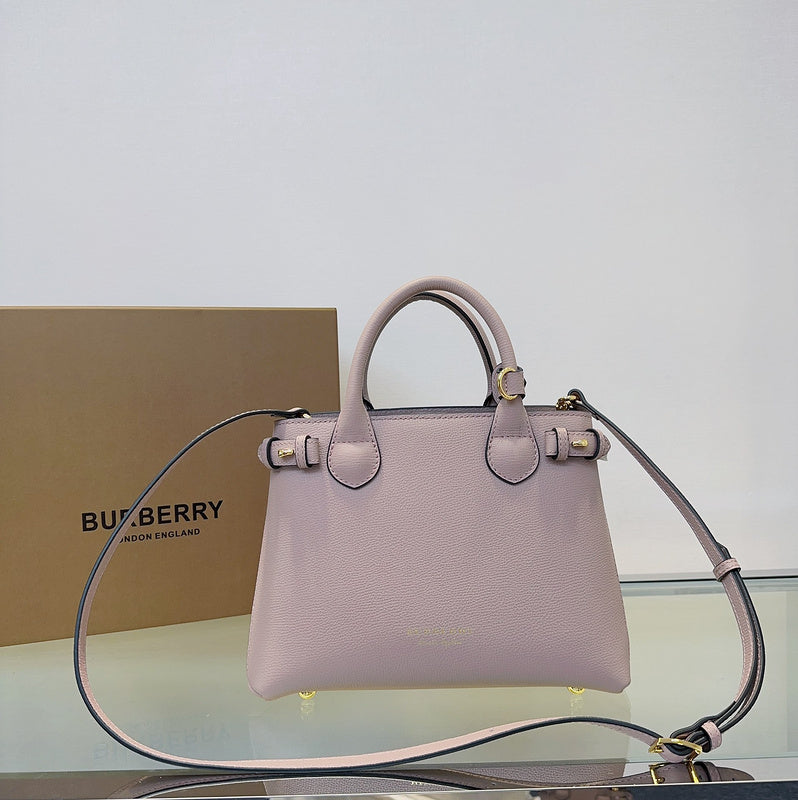 Glamy - BOR Bags - 337