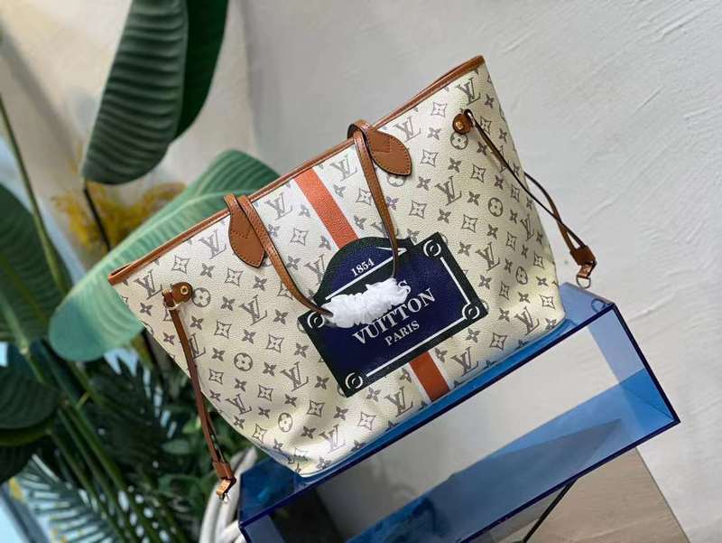 Glami- Glami- Lu-Vi bags - 11496