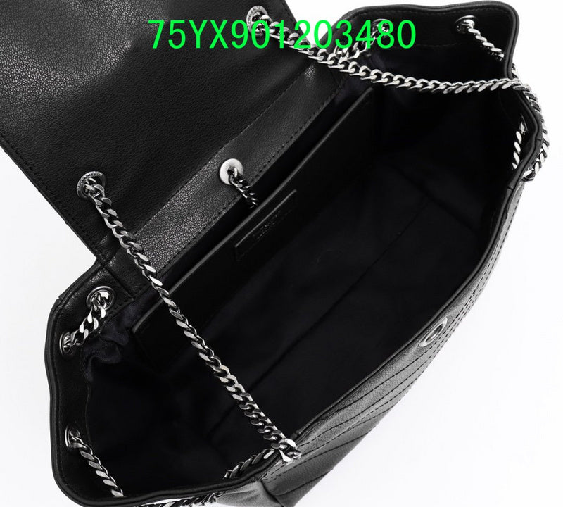 Glami - YLS Bags - 2033