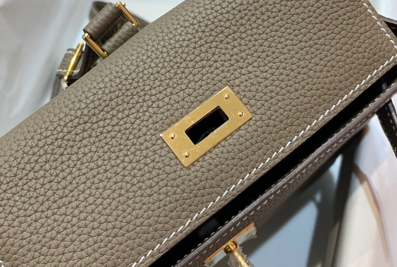Glamy - HMS Bags - 907