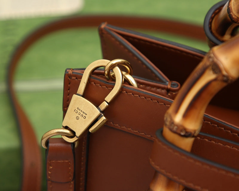 Satchel Bags - GCI Bags - 782