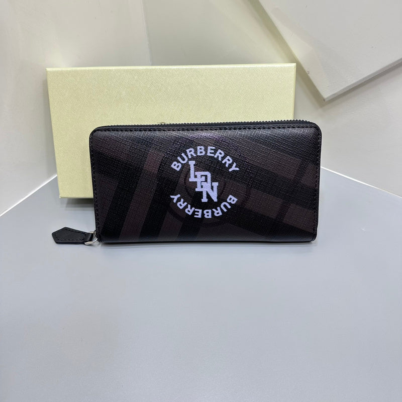 Glami-i BOR Men Bags - 021