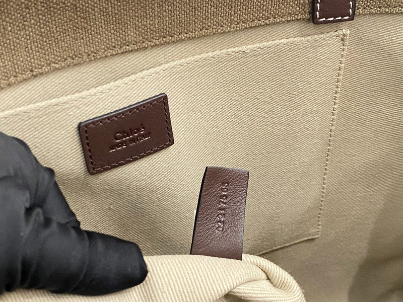 Glamy - CLE Bags - 419