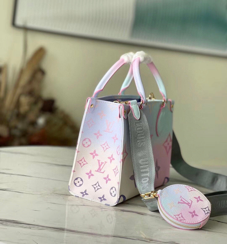 Glami - LOV Bags - 522