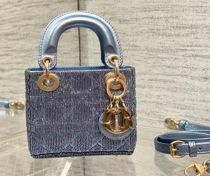 SAMCC - DOR Bags - 183