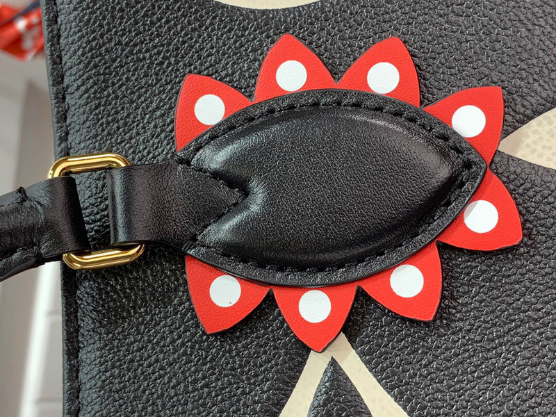 Glami-LAON - LOV Bags - 1012