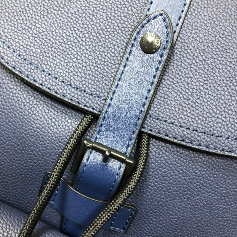 Satchel Bags - VL Bags - 427