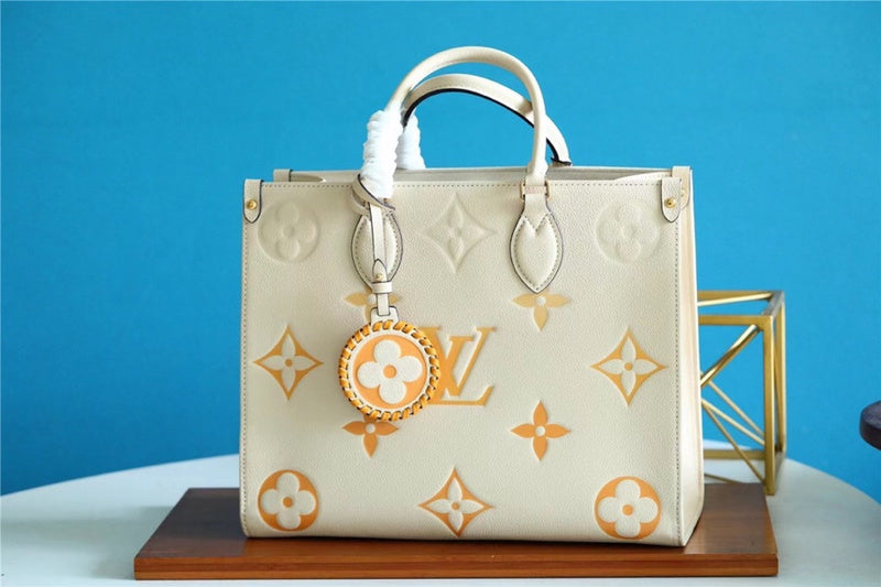 Satchel Bags - VL Bags - 7603