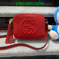 Glami Fashion - GCI Bags - 10377