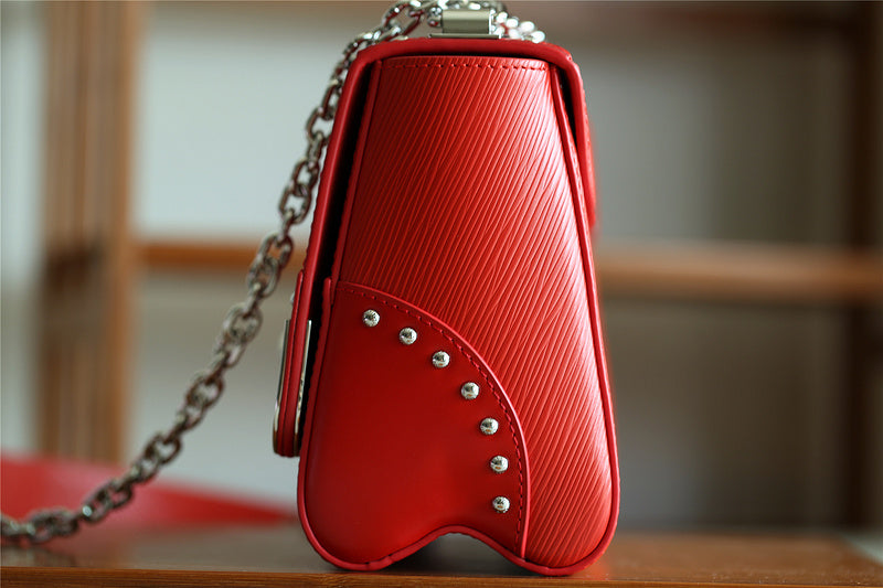 Glami Fashion Lu-Vi bags - 8541