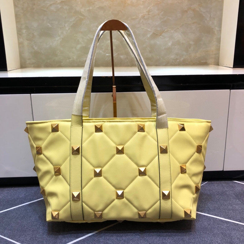 Satchel Bags - VTO Bags - 329
