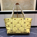 Satchel Bags - VTO Bags - 329