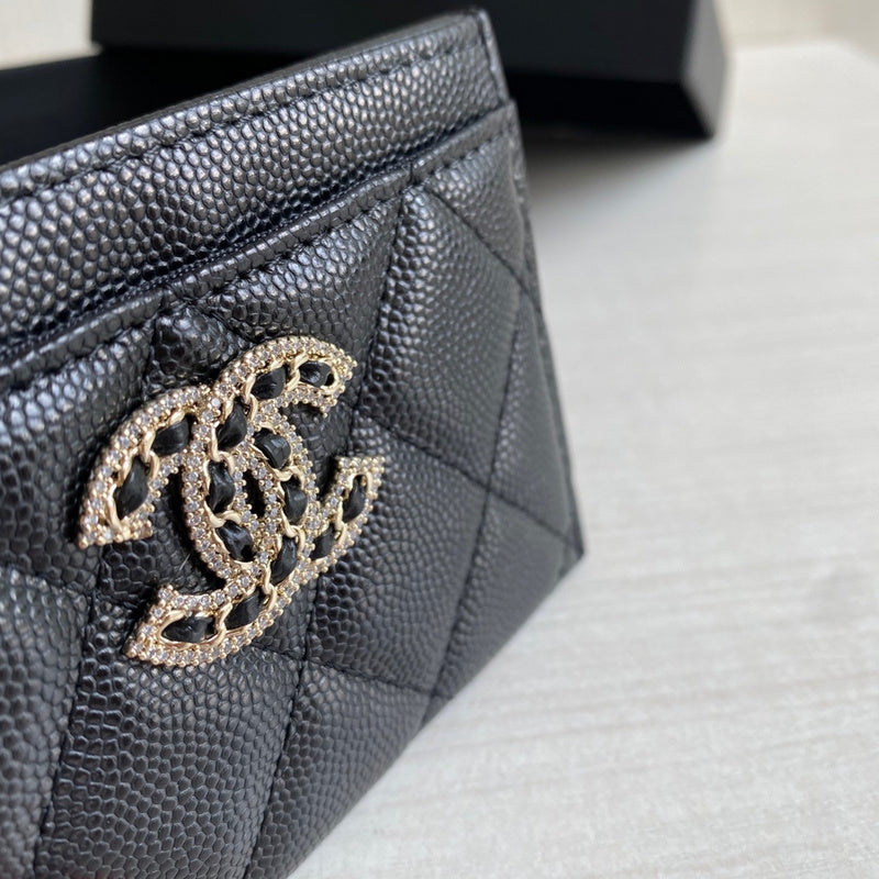 Glami-is - CHL Wallets - 119
