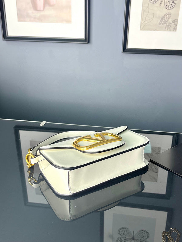 Glami Fashion - VLN Bags - 052
