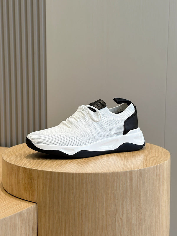 Glami - BRE Men Shoes - 286