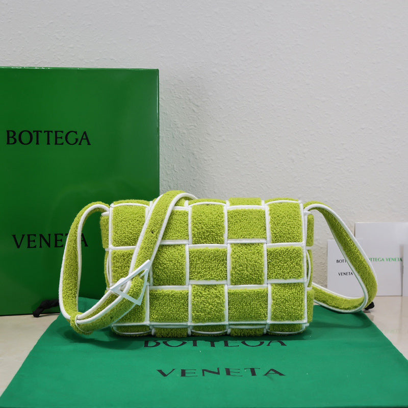 Glami- Glami- Glami- bag - 013