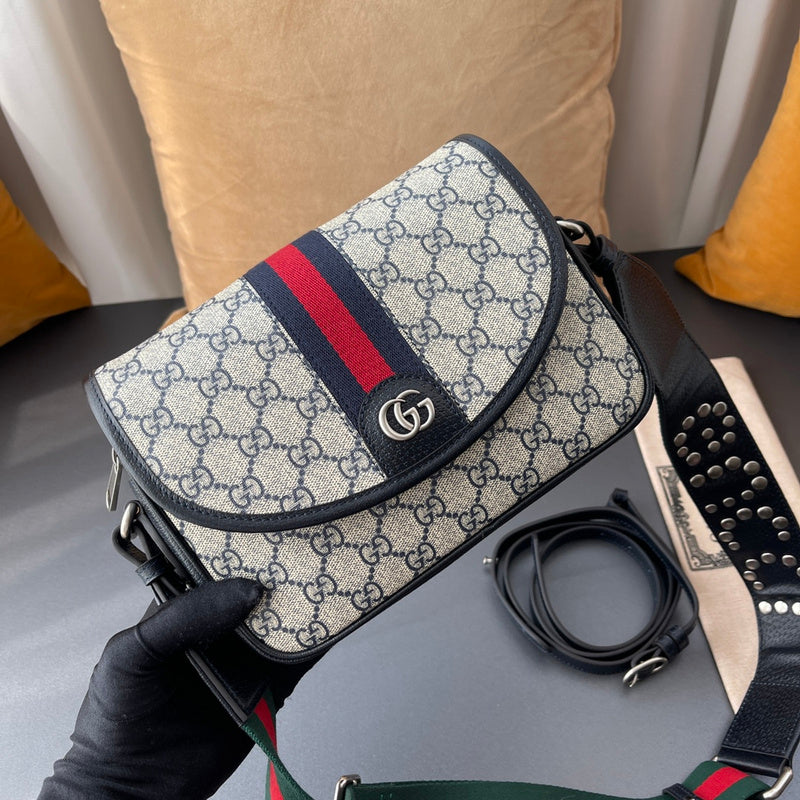 Glami Fashion - GCI Bags - 12288