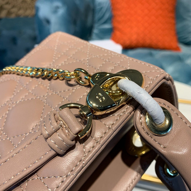 Glami-i - DOR Lady Bags - 603
