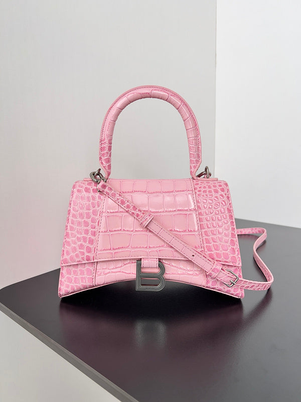 Glamy - BG Bags - 873