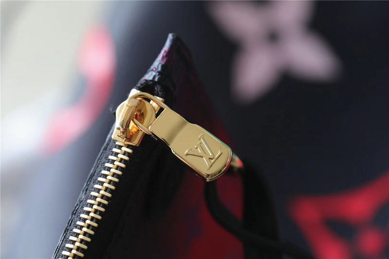 Glami- Glami- Lu-Vi bags - 6822