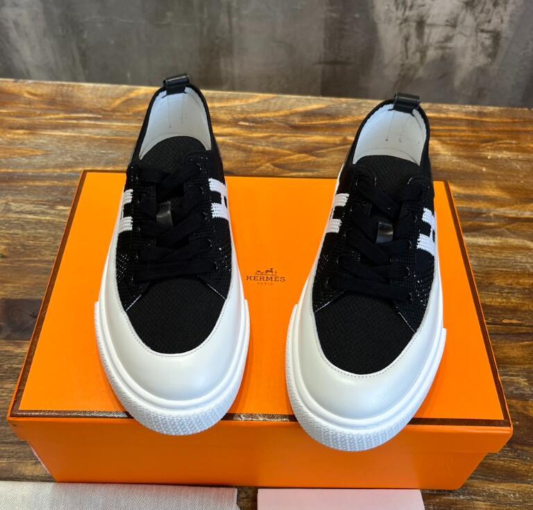SAMC - HMS Women Shoes - 963