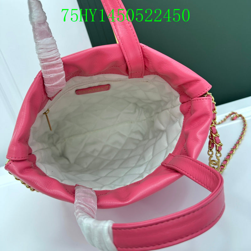 Glami - CHL Bags - 868