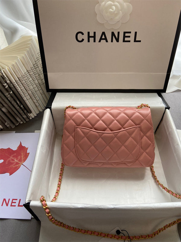 Glami- - CHL Bags - 221