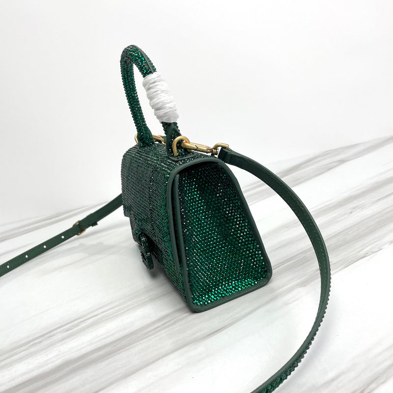 Glamy - BG Bags - 331