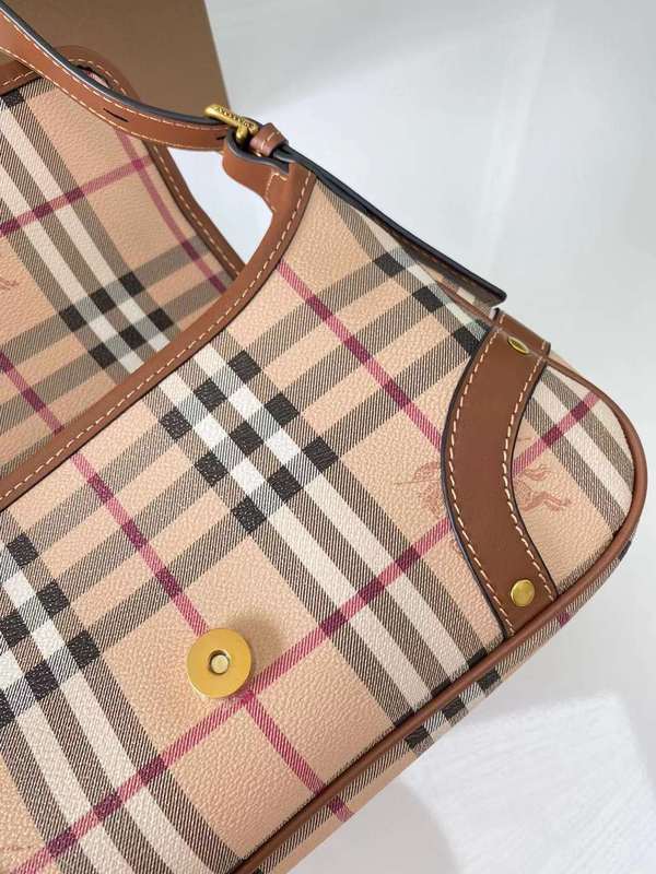 BBR Bags - Glami - 149