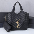 Satchel Bags - STLT Bags - 139