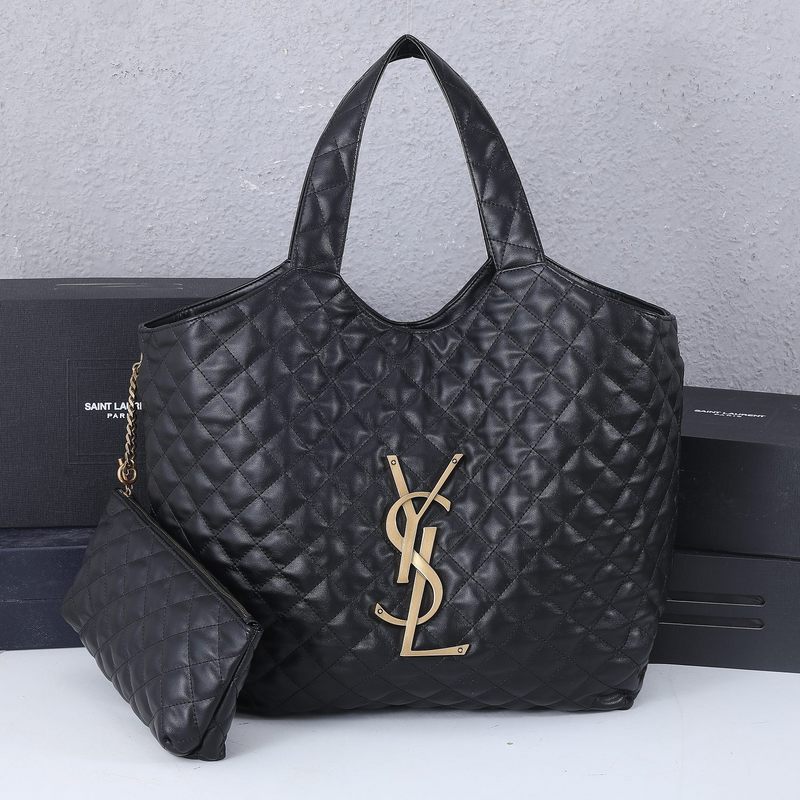 Satchel Bags - STLT Bags - 139