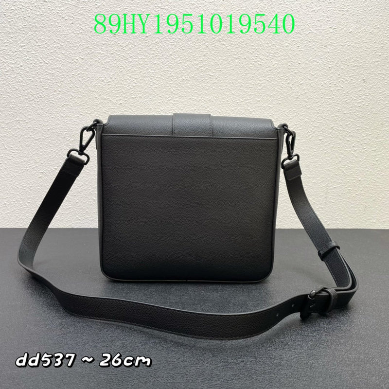 Glami - FDE Bags - 1281