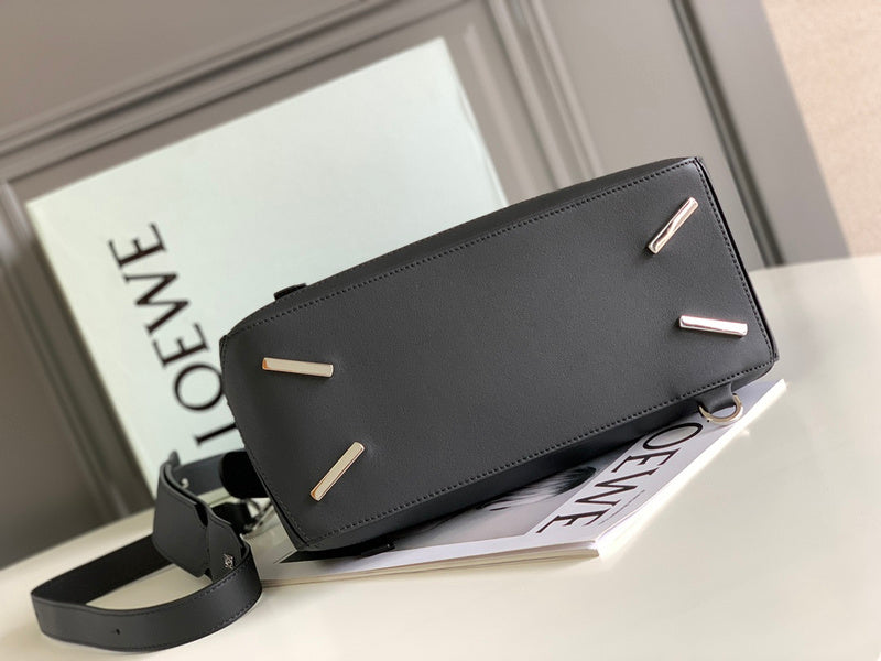 Glamy - LWO Bags - 785