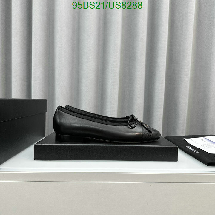 SAMC - CHL Women Shoes Ballet - 119