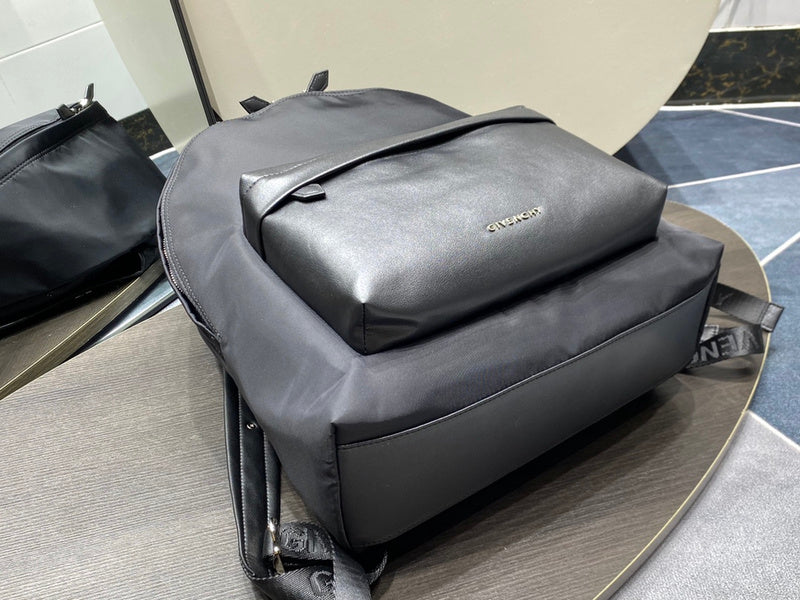 Glamy - GCY Bags - 004