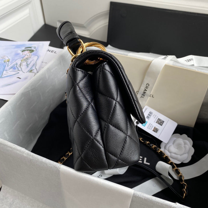 Glami- Glami- Glami- Bag - 052