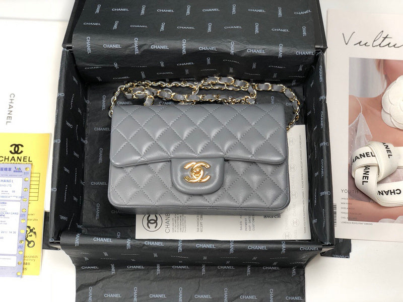 Glami- Glami- Glami- Bag - 093