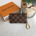 Satchel Bags - VL Bags - 453