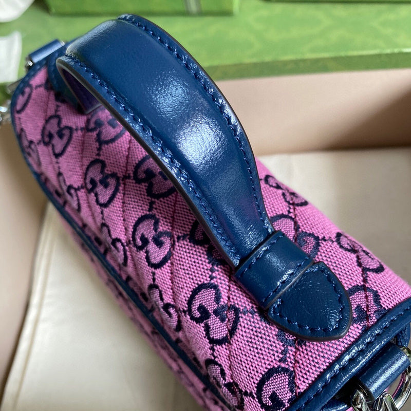 Glami Fashion - GCI Bags - 5907