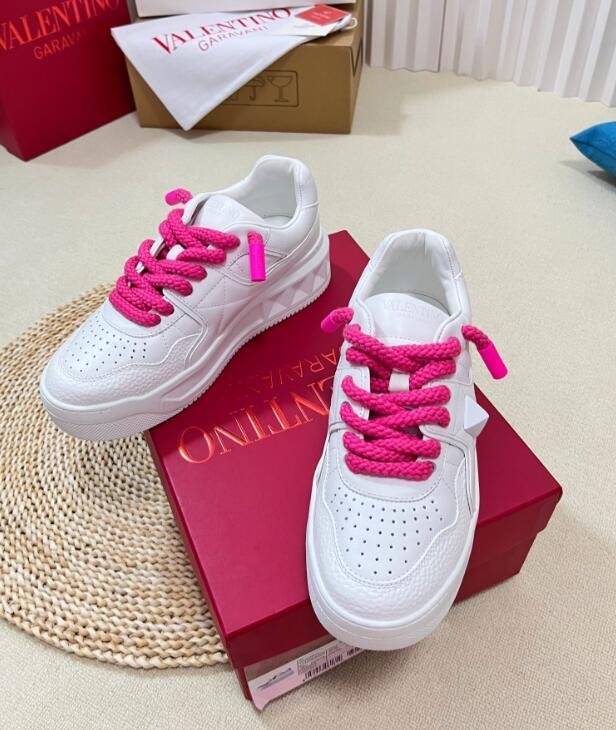 SAMC - VEL Women Shoes - 112