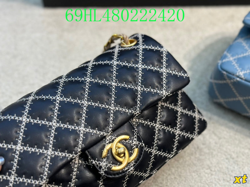 Glami - CHL Bags - 1496