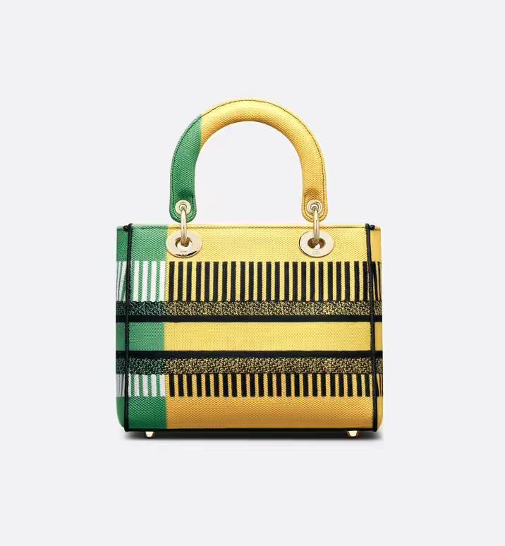 Glami - DOR Bags - 461
