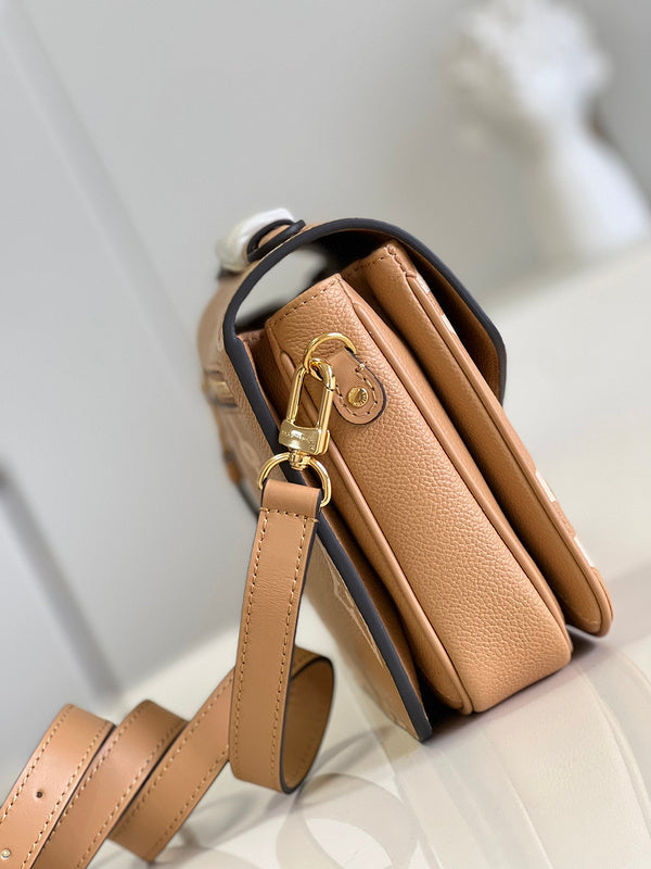 GlamI Lu-Vi bags - 3363